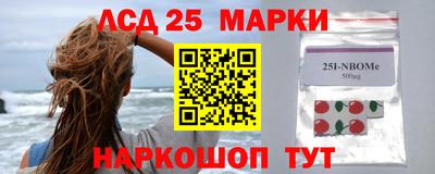 мдпв Гусев