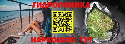 мяу мяу кристалл Гусь-Хрустальный