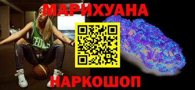 твердый Гусиноозёрск